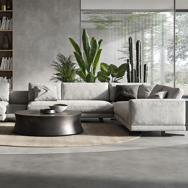 Best Residential Interior Design Solution at Angie Homes