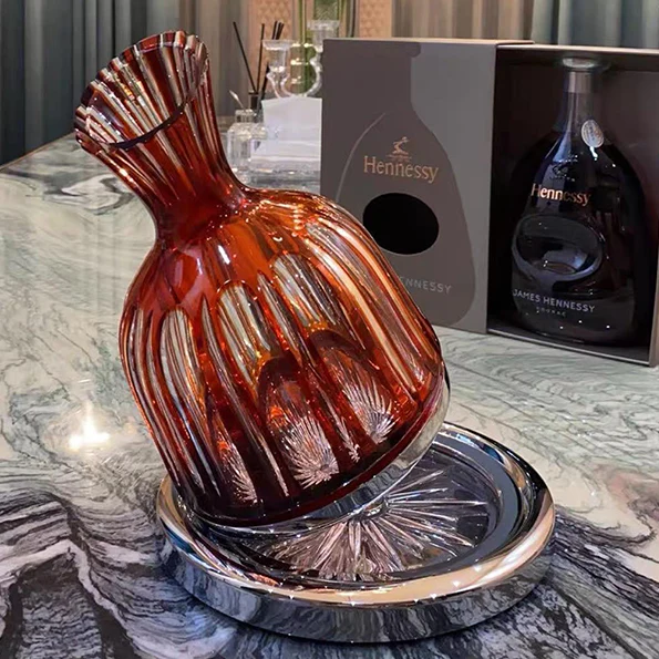 Buy Luxury Tableware Items and Sets Online