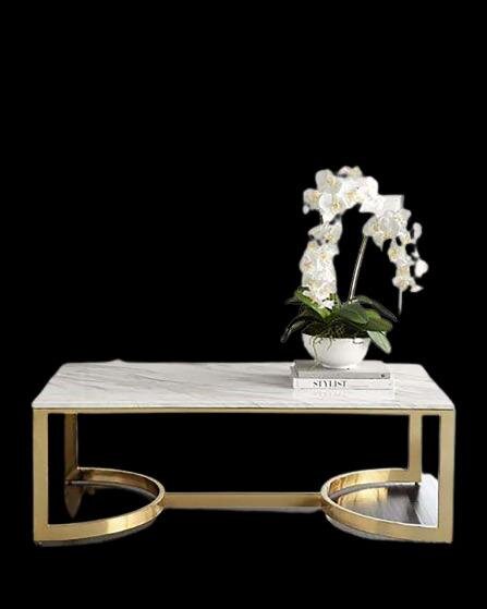 Buy Luxury Table Online in Delhi India 
