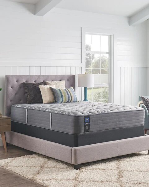 Buy Luxury Mattresses Online in Delhi - Angie Homes India