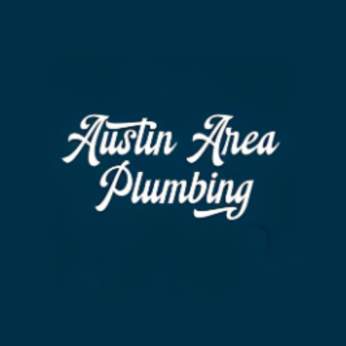 The Importance and Process of Water Heater Installation in Round Rock
