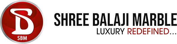 Top 5 Premium Grey Marbles for Home Decor