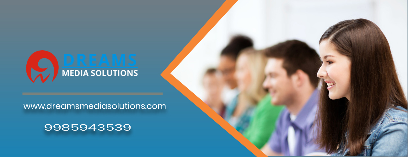 PHP Training in Hyderabad & Best PHP MySQL Training Institute in Hyderabad