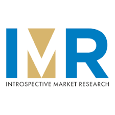 Setting Spray Market Analysis: Key Brands, Consumer Preferences, and Market Drivers 2024-2032