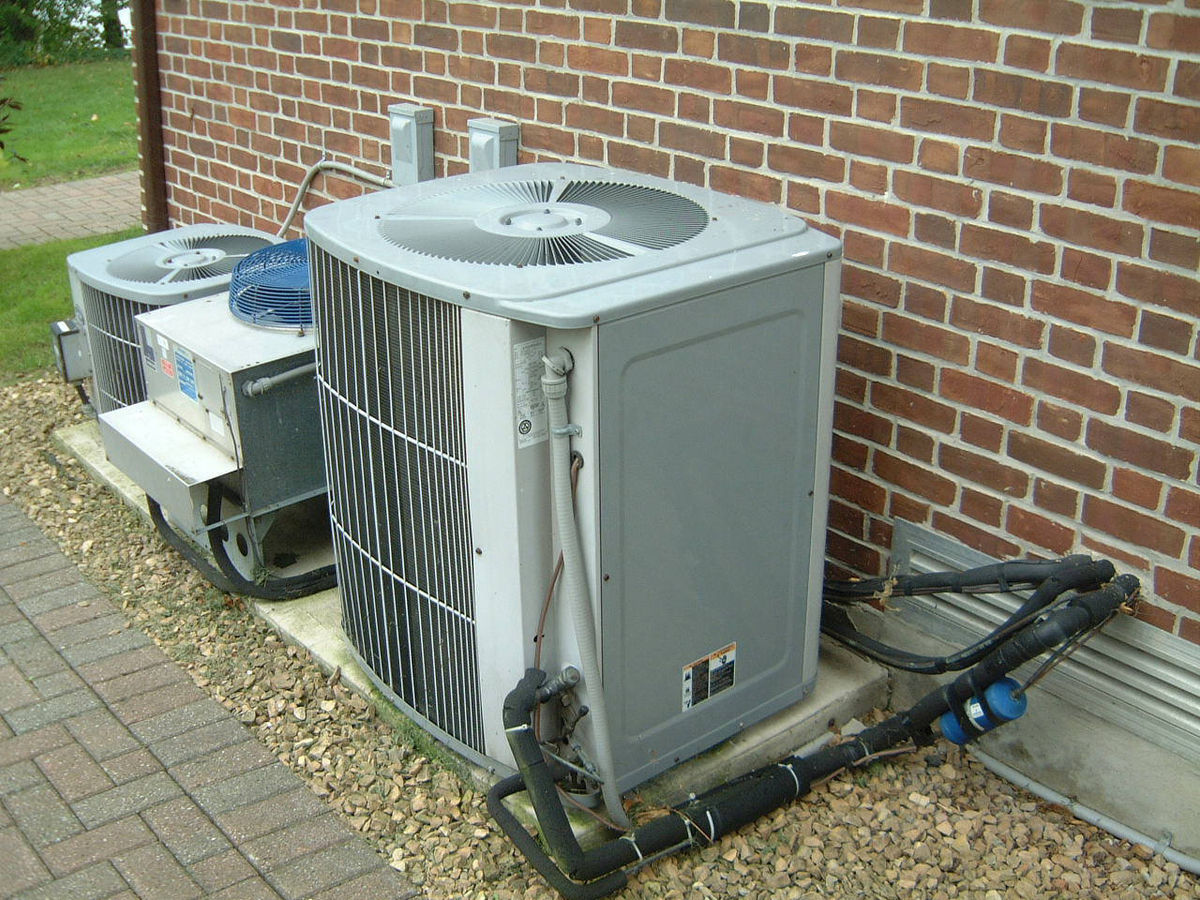 How to Prepare Your HVAC System for Summer Heat