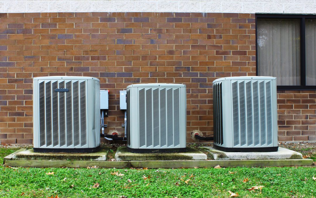 Top 10 HVAC Maintenance Tips for a Cool and Efficient Summer