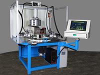 Special Purpose machines manufacturers in India