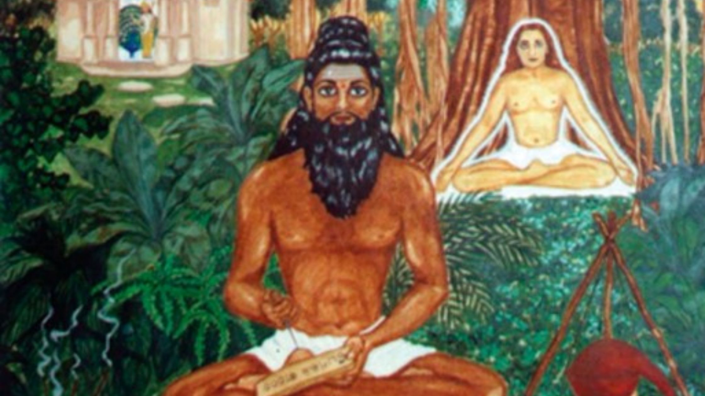 How Long Does It Take To See Kriya Yoga Results?