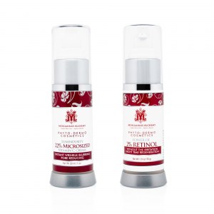 Glow Goals: Tackling Uneven Skin Tone