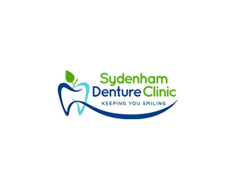 A Comprehensive Guide to Partial Dentures in Owen Sound, ON
