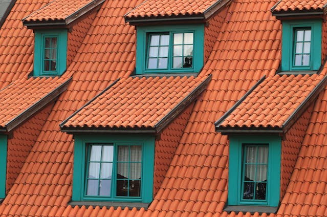 How to Choose the Right Professional for Your Roof Inspection?