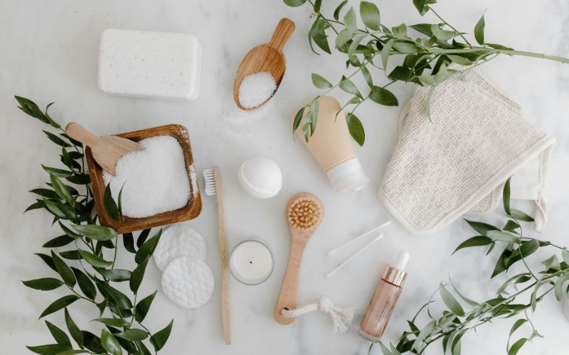 United States Luxury Bath and Body Products Market Size, Share, Growth Report 2032