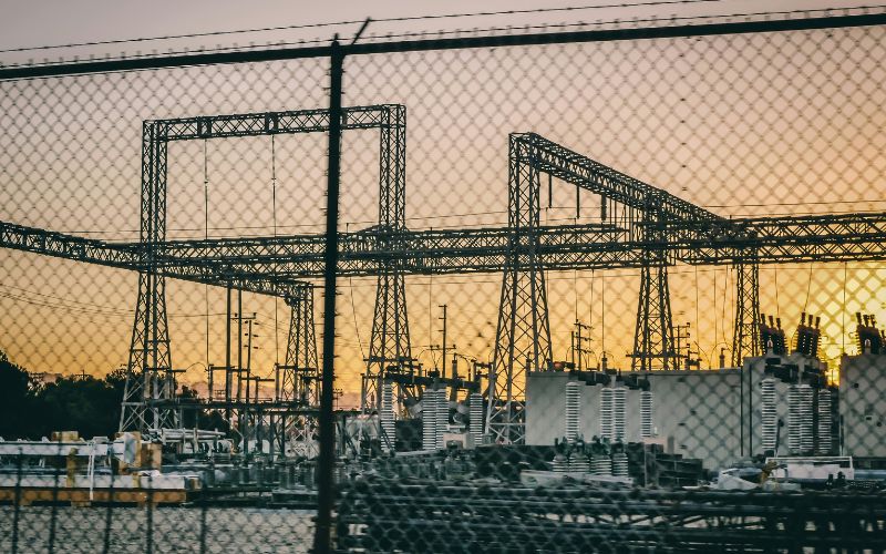 Saudi Arabia Distribution Transformers Market Size, Share, Growth & Forecast 2032