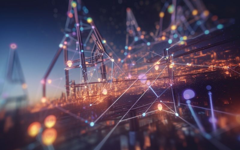 United States Smart Grid Market Assessment, Opportunities and Forecast, 2030
