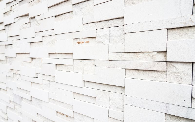 India AAC Blocks and Panels Market Share, Trends and Growth Forecast 2031