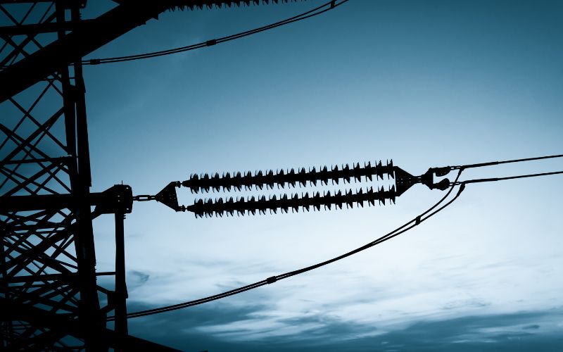 India Current Transformers Market Size, Share and Growth 2032
