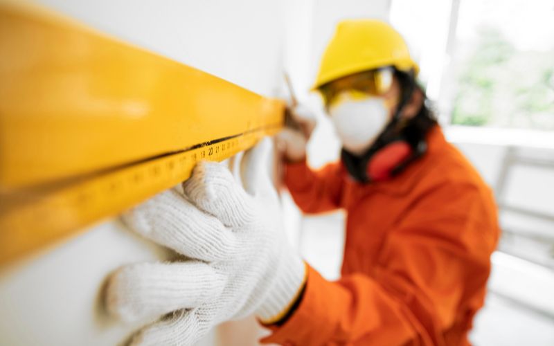 Global Fire Stopping Material Market Industry Trends, Growth Insights, and Forecasts for 2032
