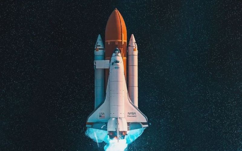 United States Space Fuel Market Size, Share and Growth 2030