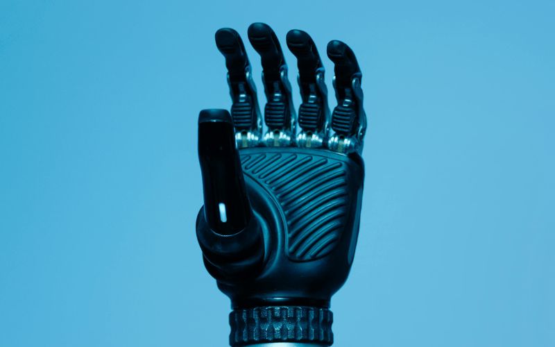 United States Surgical Robotics Market Size, Share and Forecast Report 2030