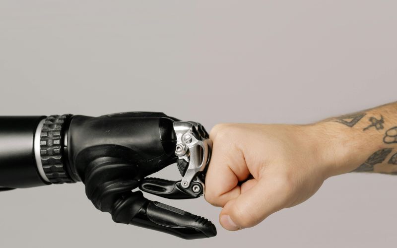 Japan Collaborative Robot Market Size, Share, Trends and Forecast 2032