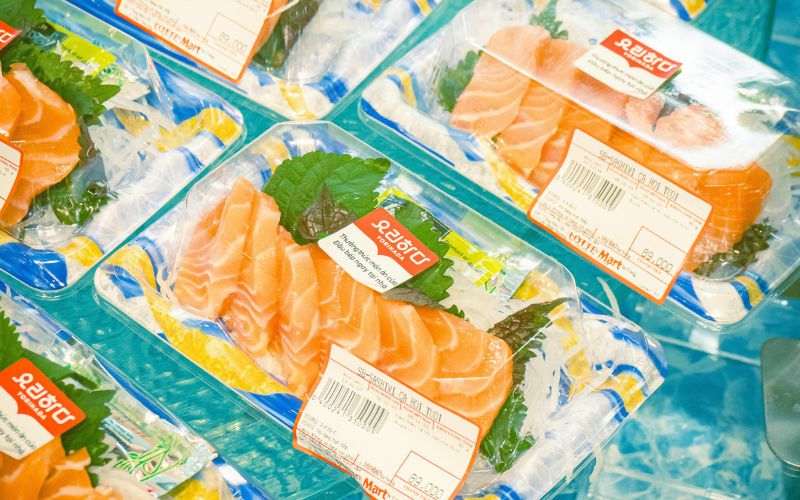 United States Cold Storage Market Size, Share and Forecast Report 2030