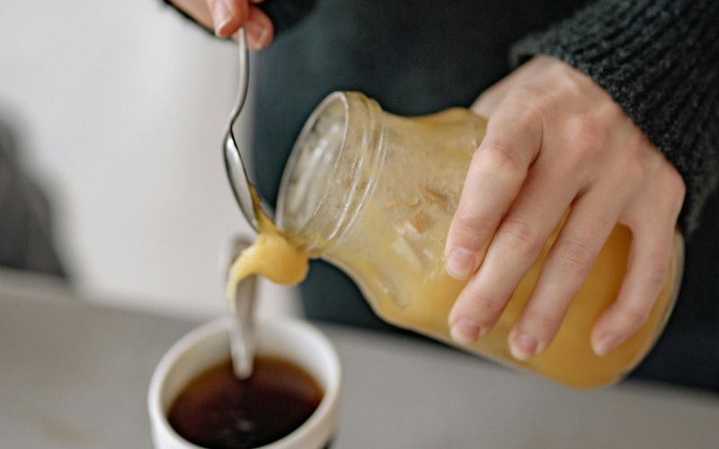 India Organic Honey Market Size, Share, Growth Report 2032