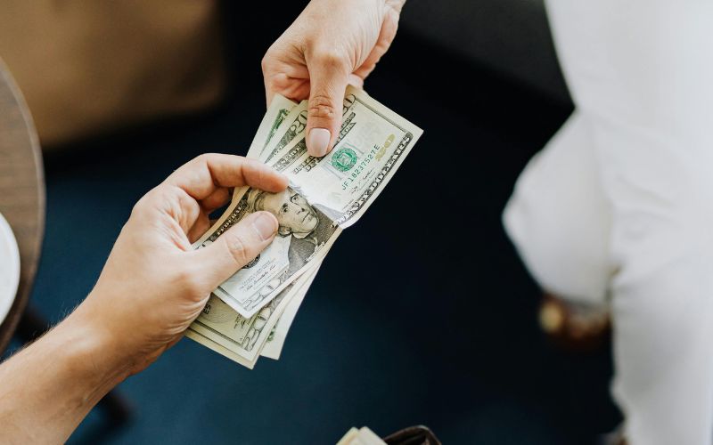 India Personal Loan Market Size, Growth and Report 2032