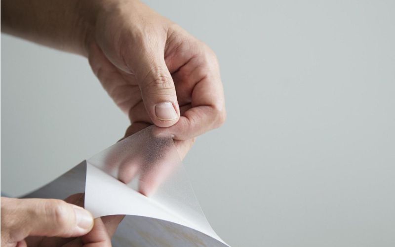 United States Adhesives Market Assessment, Opportunities and Forecast, 2030