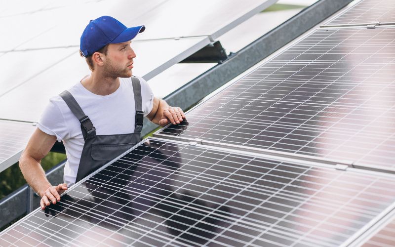 Japan Solar Water Heater Market Size, Share and Forecast, 2032