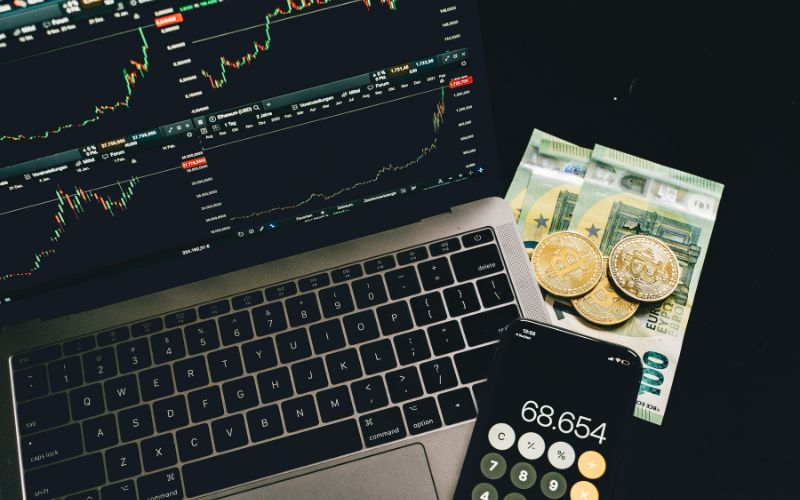 Japan Digital Currency Market Industry Trends, Growth Insights, and Forecasts for 2032