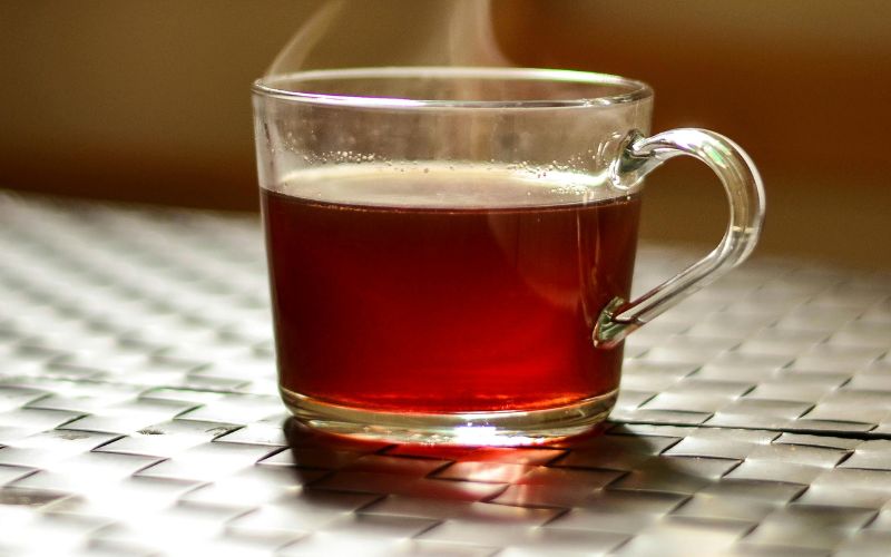 India Tea Market Size, Share, Trends and Forecast 2032