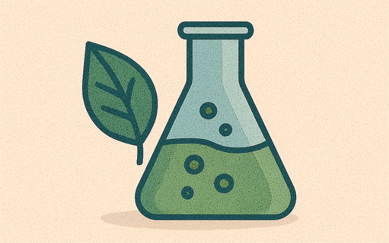 Japan Bio-acetic Acid Market Size, Share, Growth Report 2032