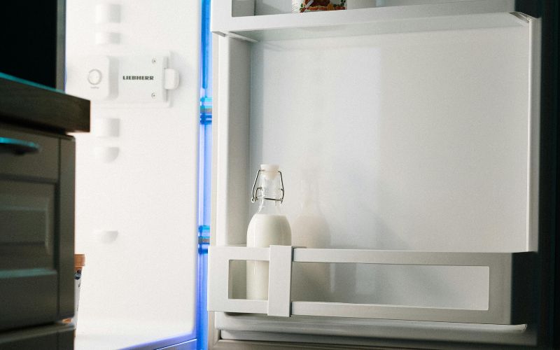 Japan Refrigerator Market Size, Share and Growth 2032
