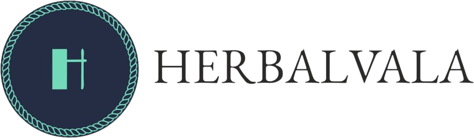 Herbalvala
