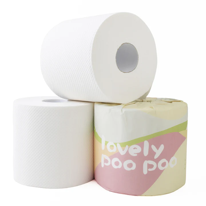 From Bamboo to Recycled: The Best Biodegradable Paper Towels for Your Household