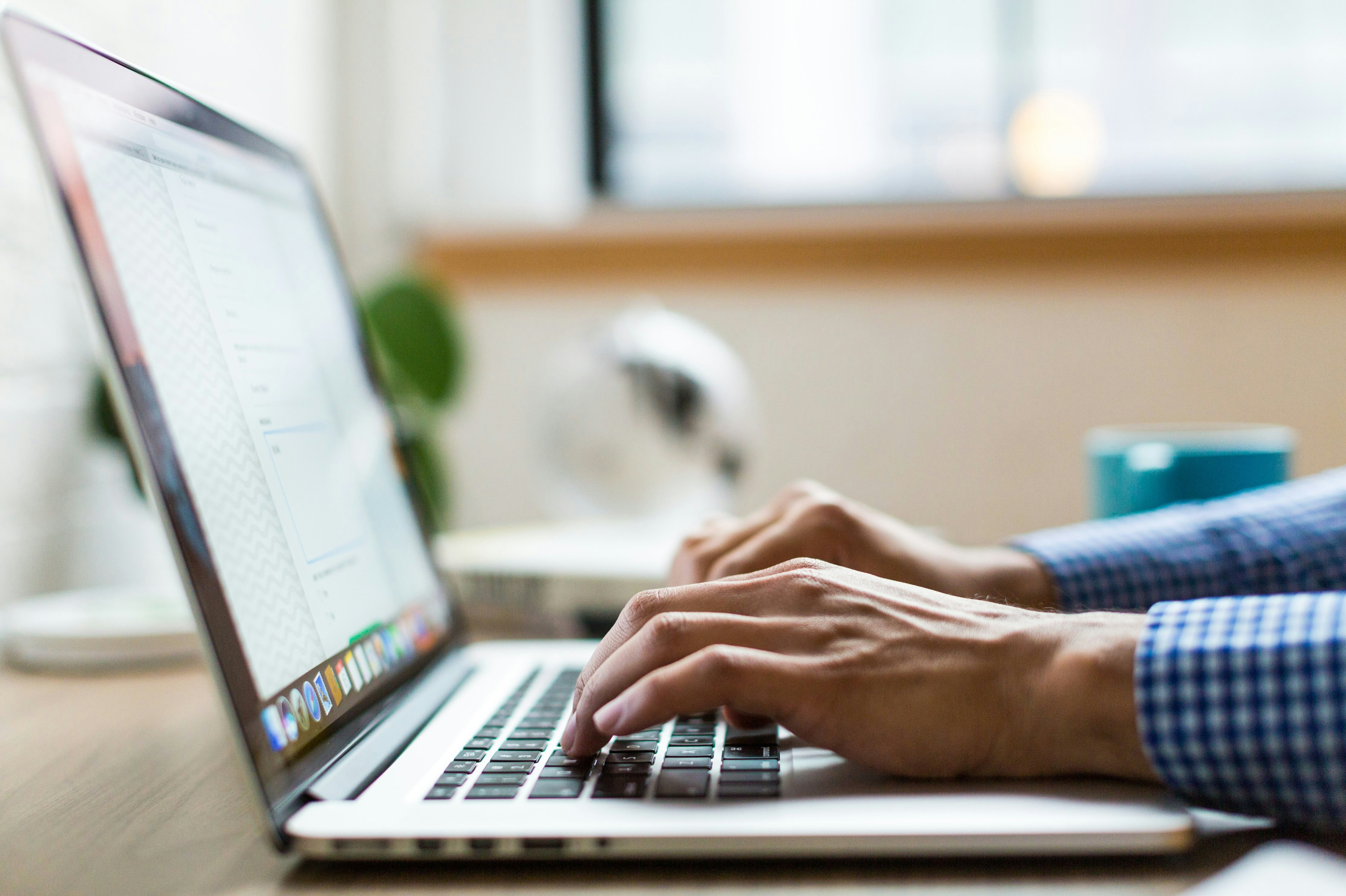 What is the Significance of Outsourcing for Offshoring Companies?