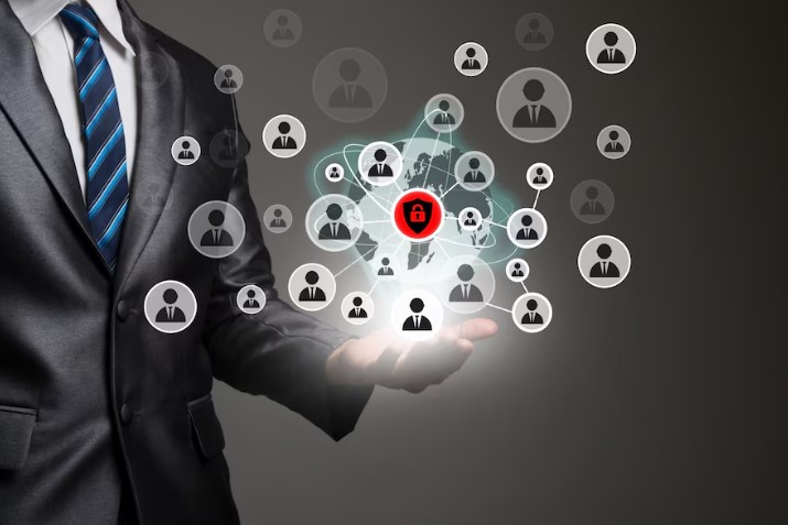 Why Lead Generation is Important for Small Business