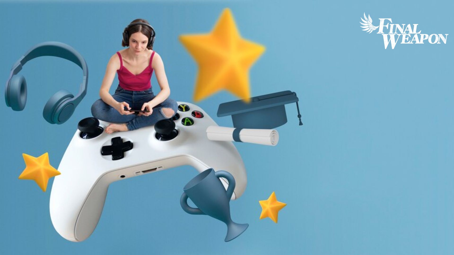 The Next Level: Seventh Generation of Video Game Consoles News