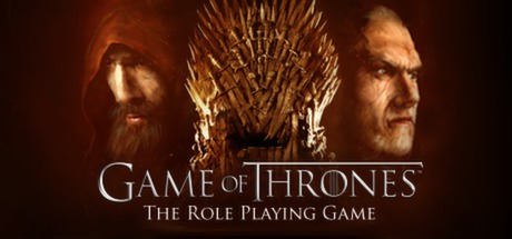 The Most Searched 'Game of Thrones' House: Unveiling the Fan Favorite