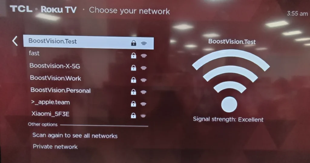 Unlocking the Potential of TCL Roku TV with Dish Network Remote Codes