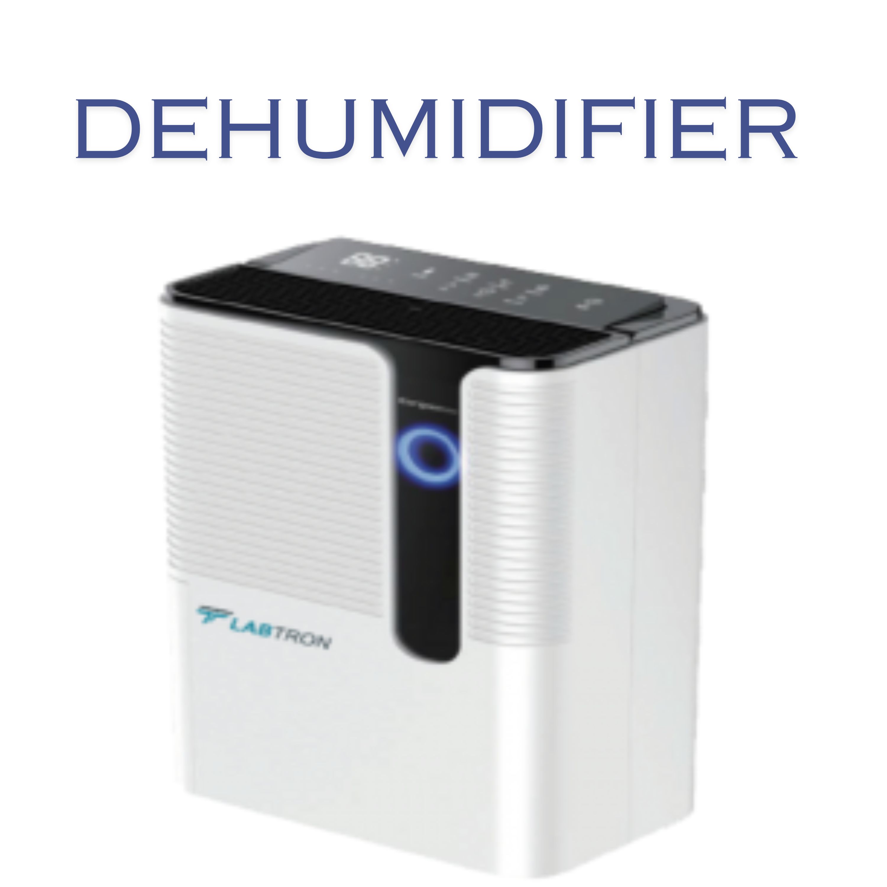 Dehumidifier