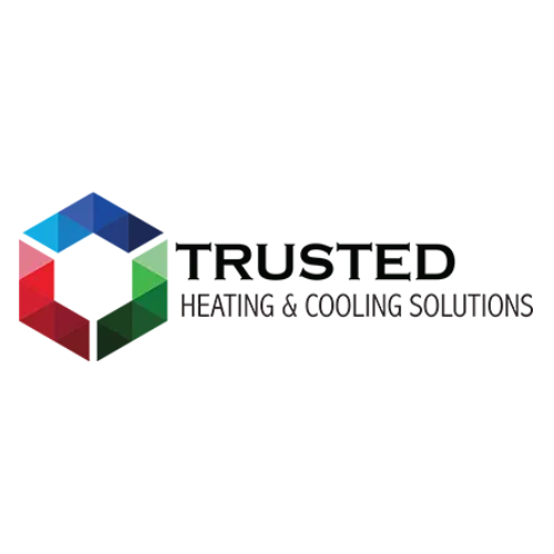 Navigating HVAC Challenges in Pinckney: How a Qualified Contractor Can Help