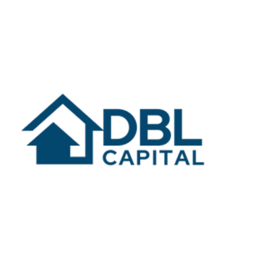 5 Benefits of Hard Money Lending in the Florida Real Estate Market