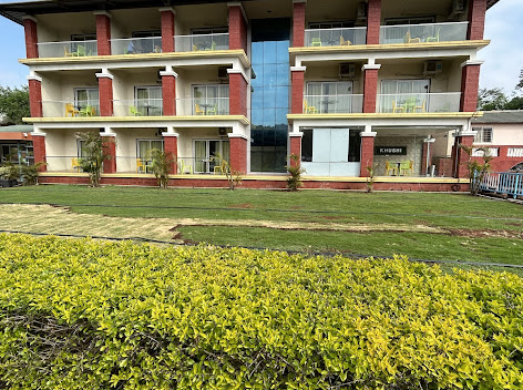 Exploring Hotels in Mahabaleshwar: Your Ultimate Guide