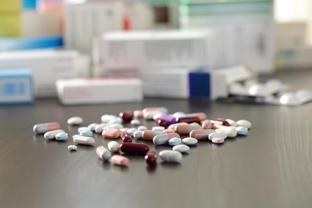 Germany Pharmaceutical Market Trends, Share, Growth Analysis and Report 2024-2032