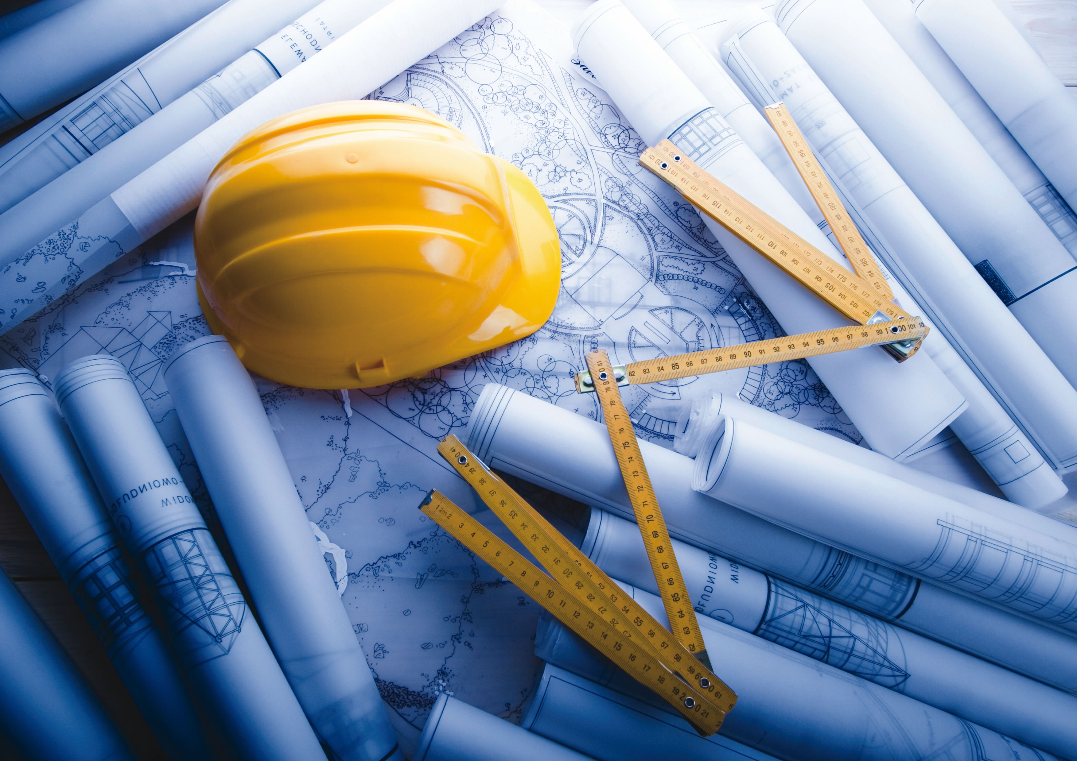 Spain Construction Market Size, Share, Growth Report and Industry Forecast 2024 - 2032