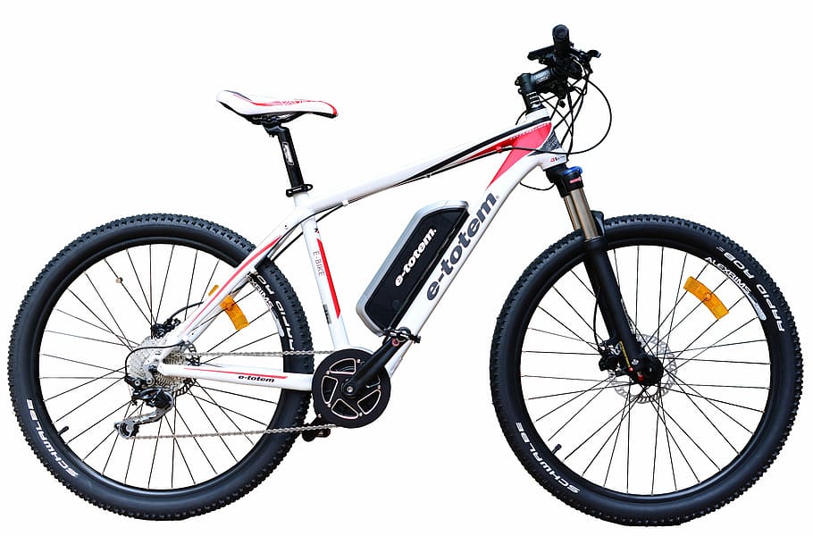 Spain E-Bike Market Size, Share, Growth, Trends, Analysis & Industry Report 2024-2032