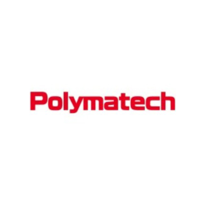 Polymatech Electronics Aims for $2.5 Billion Revenue by FY26