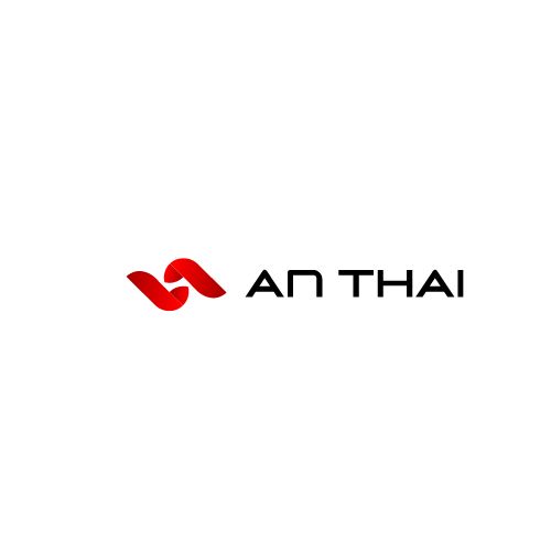 Công ty An Thái