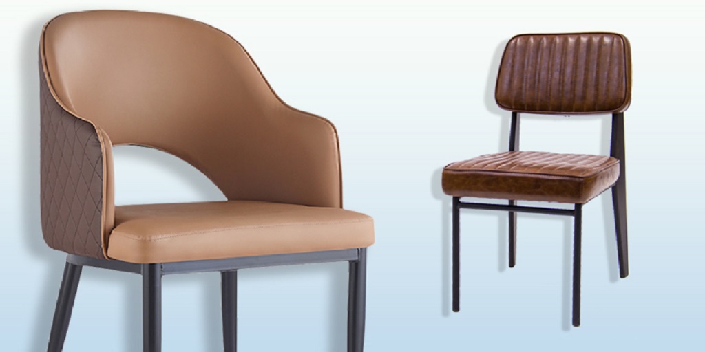 Upgrade Your Restaurant with Premium Furniture